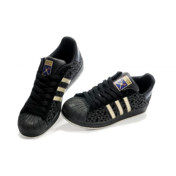 chaussure adidas femme noir et doré chaussure adidas femme noir et doré